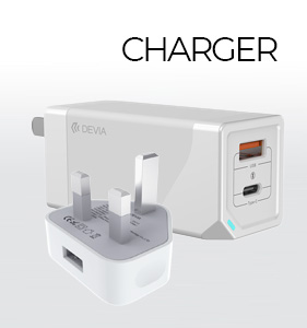 img charger devia