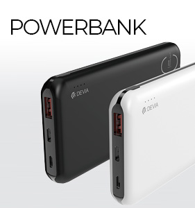 img powerbank devia