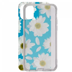 lamina-y-funda-flores.png