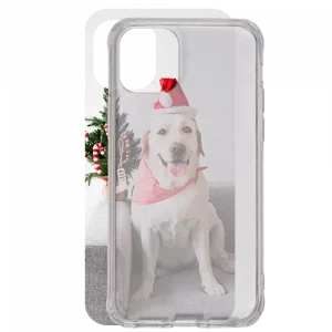 perro_navidad_lamina_funda.png
