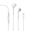Star Series Earbuds Lightning Earphone - Image 5