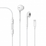 Star Series Earbuds Lightning Earphone - Image 5