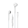 Star Series Earbuds Lightning Earphone - Image 6