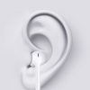 Star Series Earbuds Lightning Earphone - Image 2