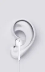 Star Series Earbuds Lightning Earphone - Image 2