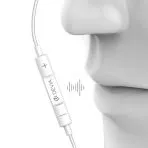 Star Series Earbuds Lightning Earphone - Image 9