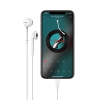 Star Series Earbuds Lightning Earphone - Image 4