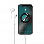 Star Series Earbuds Lightning Earphone - Image 4