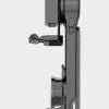 Handheld Gimbal Shake- proof Tripod Selfie Stick - Image 10