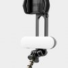 Handheld Gimbal Shake- proof Tripod Selfie Stick - Image 11