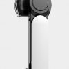Handheld Gimbal Shake- proof Tripod Selfie Stick - Image 12