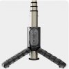 Handheld Gimbal Shake- proof Tripod Selfie Stick - Image 14