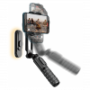 Handheld Gimbal Shake- proof Tripod Selfie Stick - Image 2