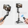 Handheld Gimbal Shake- proof Tripod Selfie Stick - Image 6
