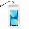 Mobile Phone Floating Waterproof Bag - Image 2
