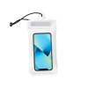 Mobile Phone Floating Waterproof Bag