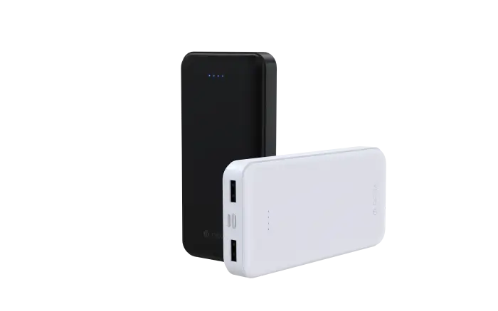 Kintone Series Power Bank (20000Mah) - Image 13