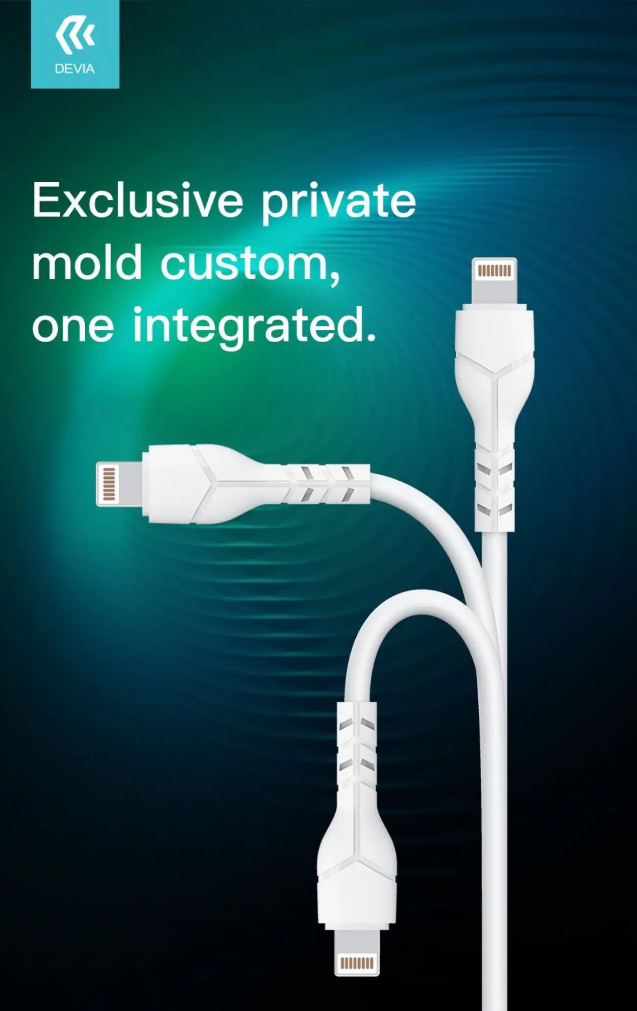 Kintone Series Cable For Micro 
