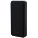 powerbank/kintone-series-power-bank-20000mah/