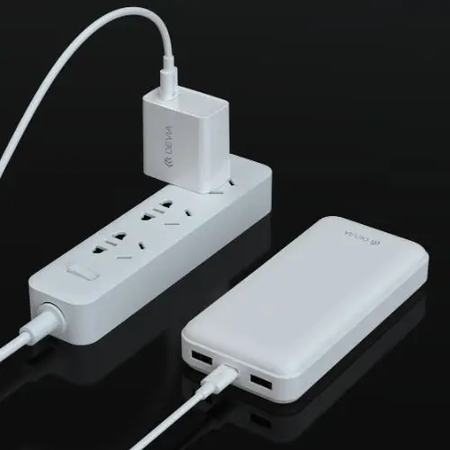 Kintone Series Power Bank 20 9