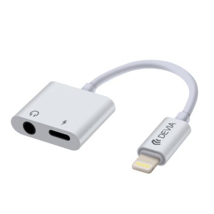 Smart-2-In-1-Lightning-Adapter-To-3-5-Mm-Headphone-Jack-Adapter-With-Charging