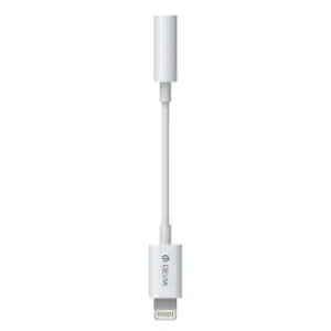 Smart-Series-Lightning-To-DC-3-5-Adapter