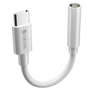 Smart-Series-Adapter-Type-C-To-3-5mm-With-Charging