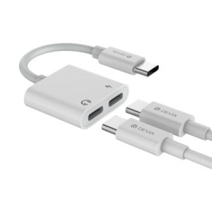 Smart-Series-Adapter-Type-C-To-Dual-Type-C