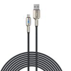 Mars-Series-Cable-With-Type-C