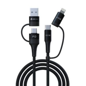 extreme-series-cable-multi-4-in-1