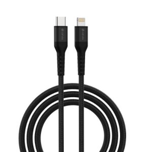 Gracious-Series-PD -Cable-For-Lightning