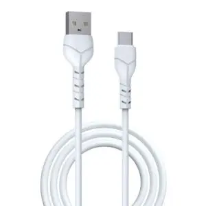 kintone-series-cable-for-type-c-5v-2-1a-1m