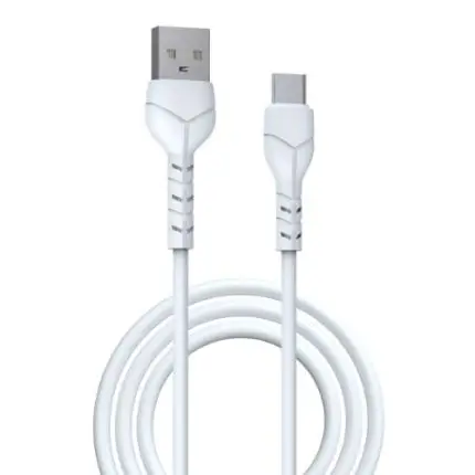 kintone-series-cable-for-type-c-5v-2-1a-1m