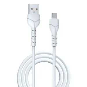 kintone-series-cable-for-micro-5v-2-1a