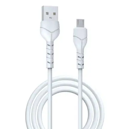 kintone-series-cable-for-micro-5v-2-1a