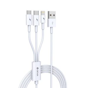 smart-series-3-in-1-charging-cable-micro-type-c-lightning