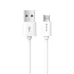 smart-series-cable-for-android-5v-2a1m