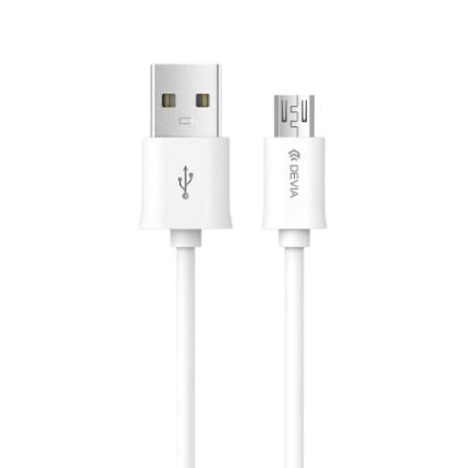 smart-series-cable-for-android-5v-2a1m