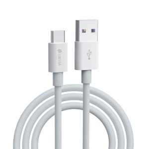 smart-series-super-charger-cable