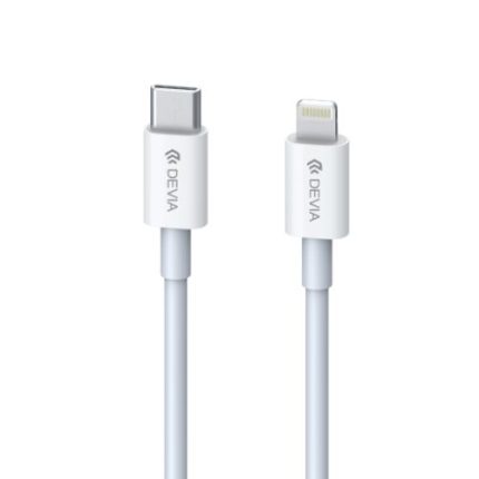 smart-series-pd-type-c-to-lightning-cable-3a-2m