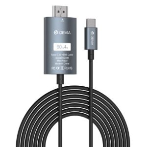 storm-cable-hdmi-type-c