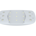 DEVIA UV Lamp - Image 2