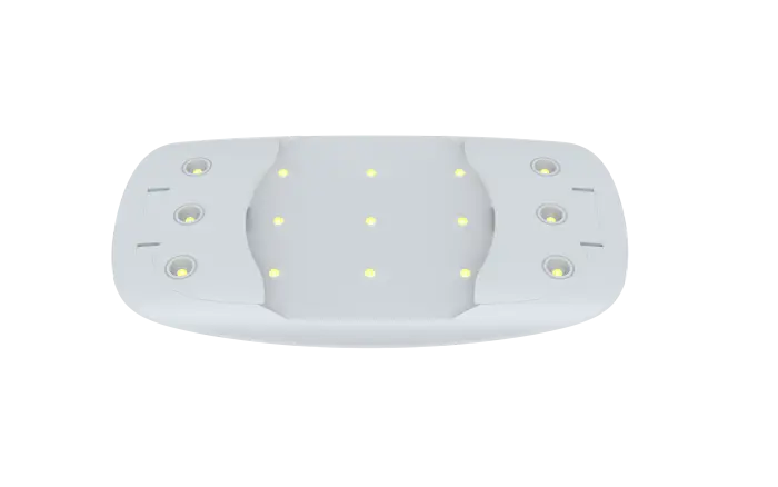 DEVIA UV Lamp - Image 2