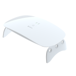 DEVIA UV Lamp - Image 3