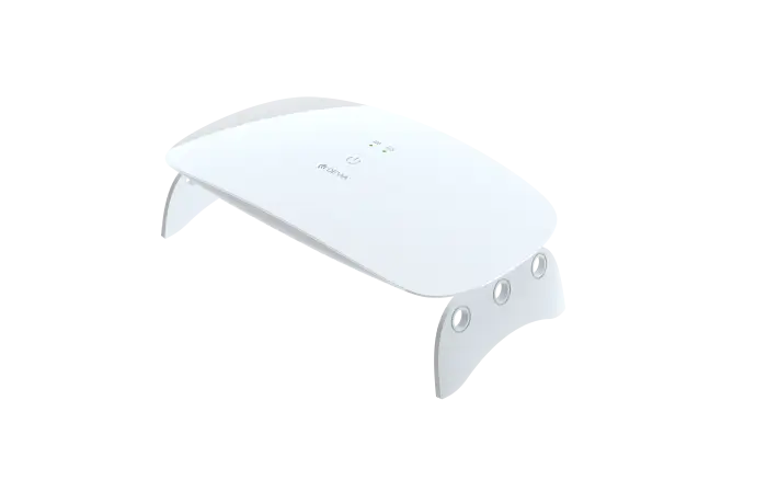 DEVIA UV Lamp - Image 3