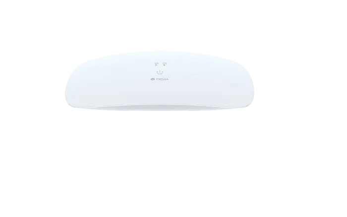DEVIA UV Lamp - Image 4