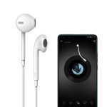 Smart Seires Earpods With Type-C Interface - Image 4