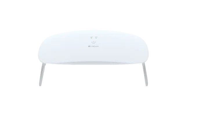 DEVIA UV Lamp - Image 5