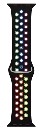 Deluxe Series Sport2 Watch Band - Image 6