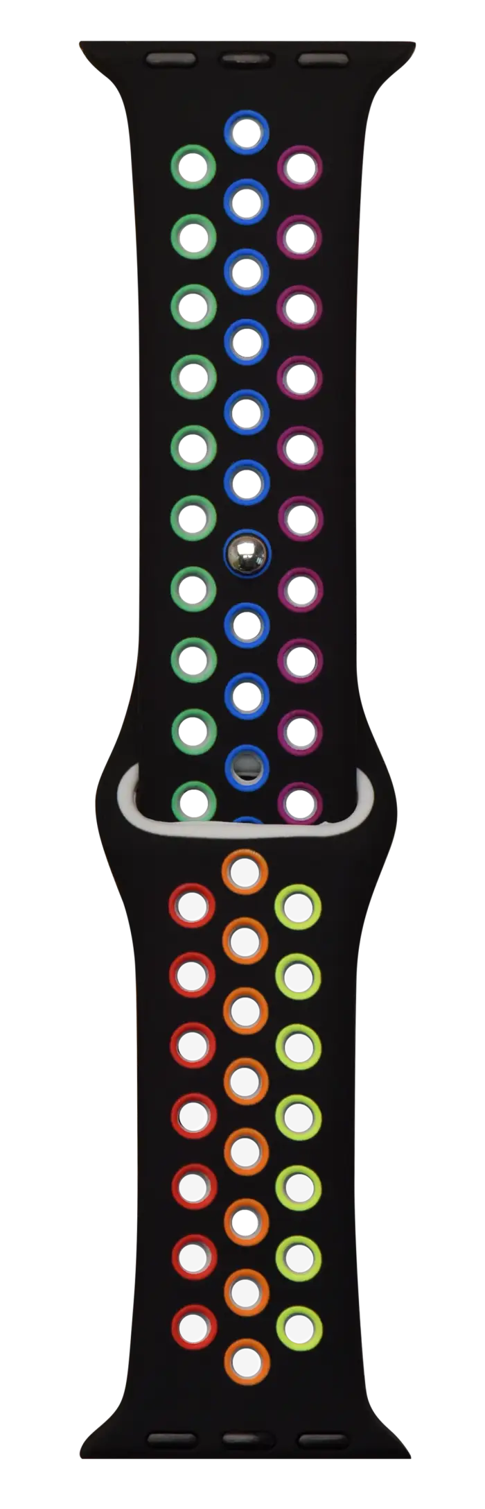 Deluxe Series Sport2 Watch Band - Image 6
